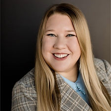 Andrea Hoyt.jpg