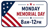 Memorial Day Hours.png
