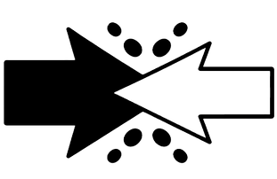 Screenshot 2026-02-01 at 22.02_edited.png