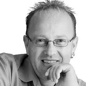 münz.gif