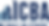 ICBA Logo - RGB - Primary.png