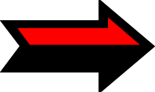 Corte Suprema advierte riesgos de fraude a justicia transicional de la JEP