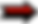 Black and Red Right Arrow