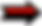 Black and Red Right Arrow
