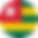 togo round flag.png