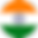round-flag-of-india-illustration-vector.png