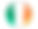 irlande round flag.jpg