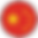 china flag.png