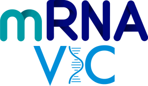 Logo_mRNAVIC_stacked.png.webp