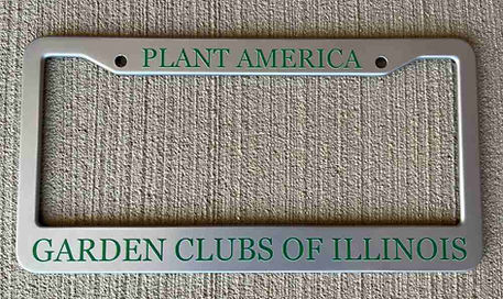 GCI Licence Plate Frame sm.jpg
