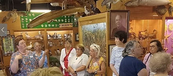 2025 Tri Council Outing.jpg