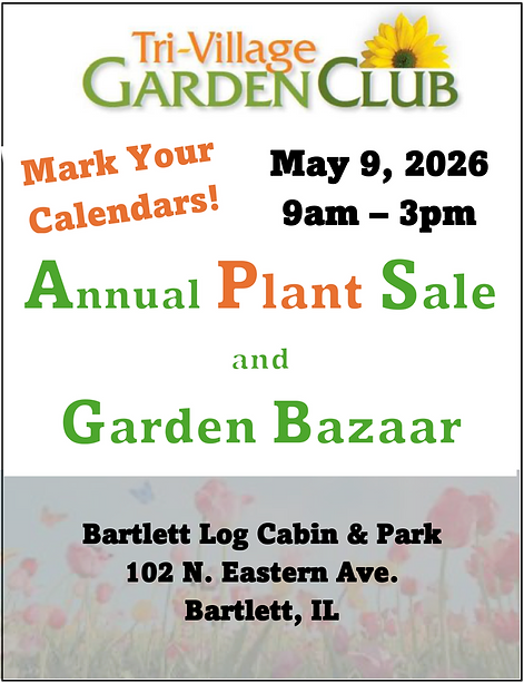 1.26 Tri Village.png