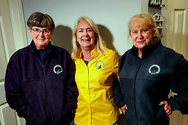 Sandy Sue Sue jackets 2 (2)(3).jpg