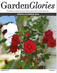 5.4.26 GG Cover.jpg