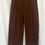 Thumbnail: CHOCOLATE TROUSERS