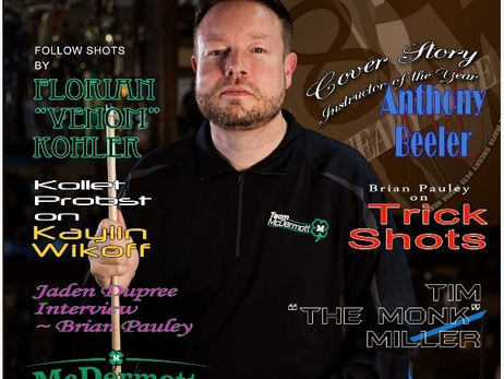 Sneaky Pete Mafia Vol. 13