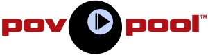 2016 POVPOOL LOGO