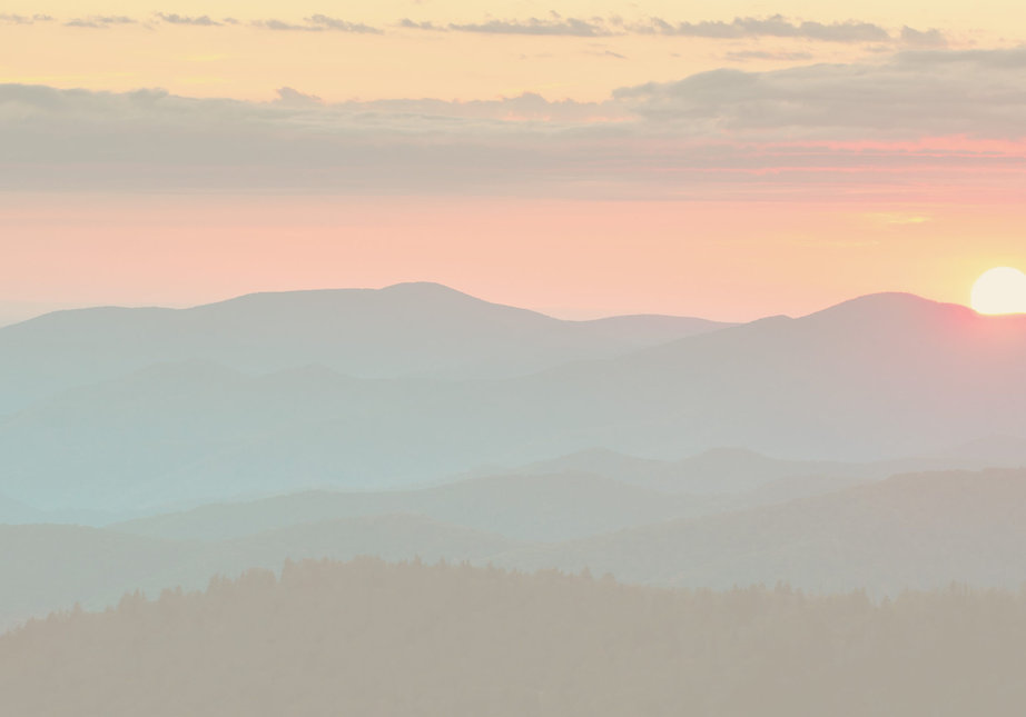 Sunrise.jpeg