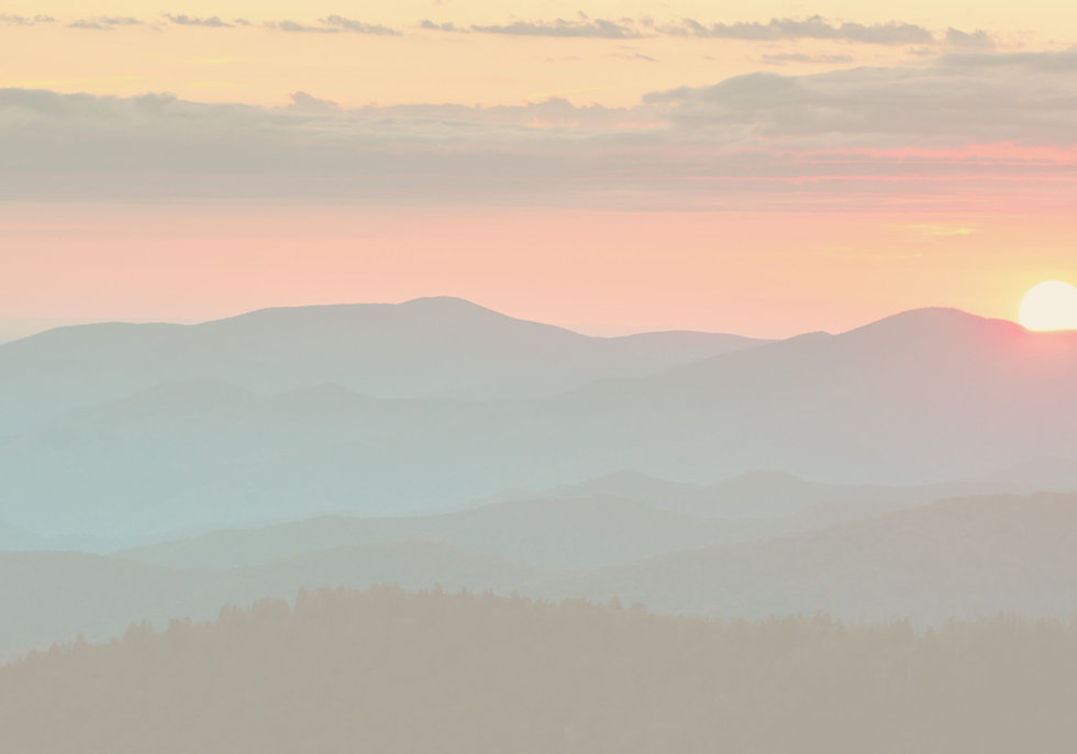 Sunrise.jpeg