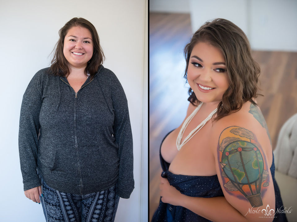 Amber-Boudoir-Denver-Before-After.jpg