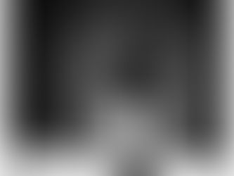 Goal Setting. ~ Paul Potier