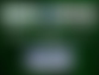 Simonis & Aramith as Premier Sponsors of BEF Junior State Championships! ~ Samm Diep-Vidal {Pre