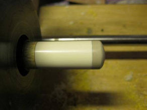 Hammerhead Break/Jump Tips. ~ Aaron Berg [Review]