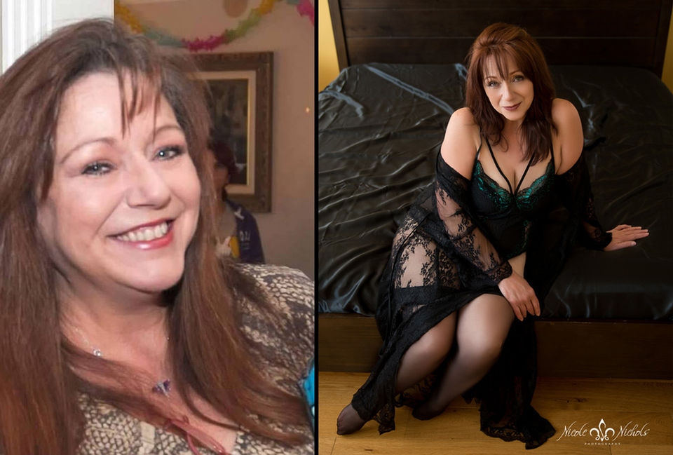 MelissaB-1200-Boudoir-Denver-Before-After.jpg