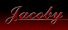 Logo_Jacoby.png
