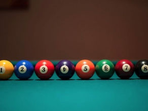 Know the Rules. ~ Dustin Crowe {Opinion}