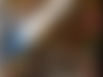 Sneaky Pete Mafia- Vol. 14