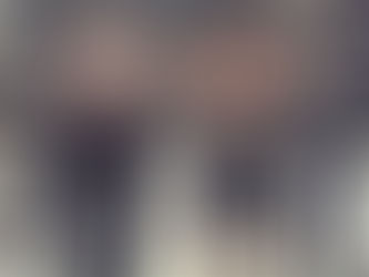 Buffalo Unleashed: Attitude is Everything. ~ Jason “Buffalo” Hunt