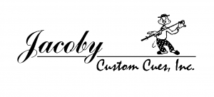 JacobyLogo