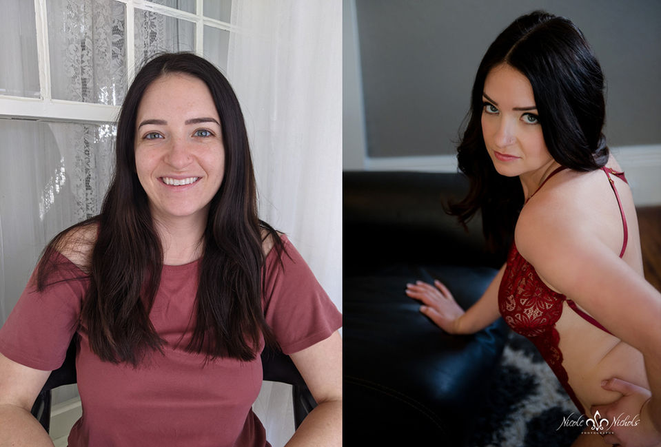 RaquelL-1200-Boudoir-Denver-Before-After.jpg