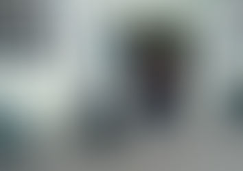 The Kilowatt, Part Two ~ H.W. Moss