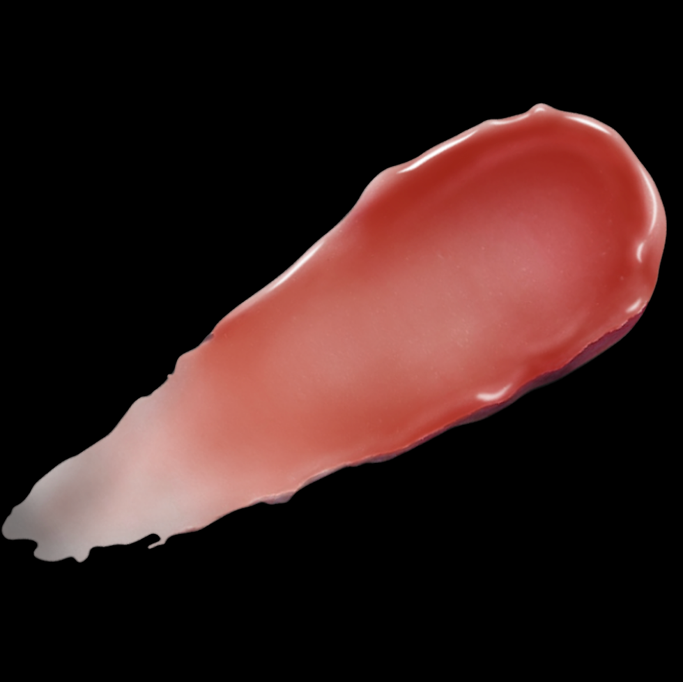 Thumbnail: LIP BALM