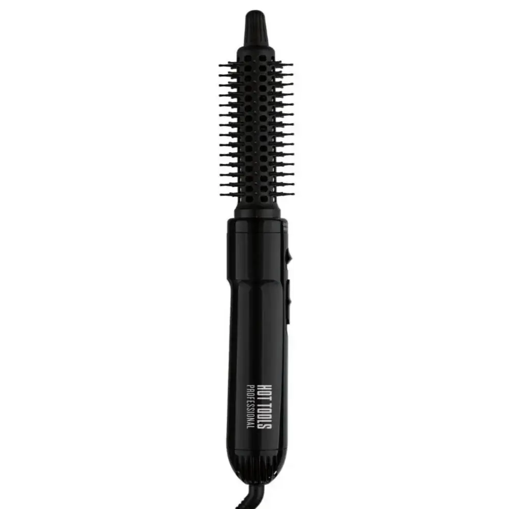HOT TOOLS Hot Air Styling Brush
