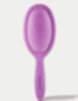 Thumbnail: FRAMAR BRUSH OVAL