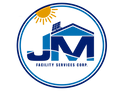 logo nuevo JM transparente.png
