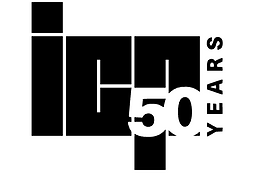 ICP logo.png