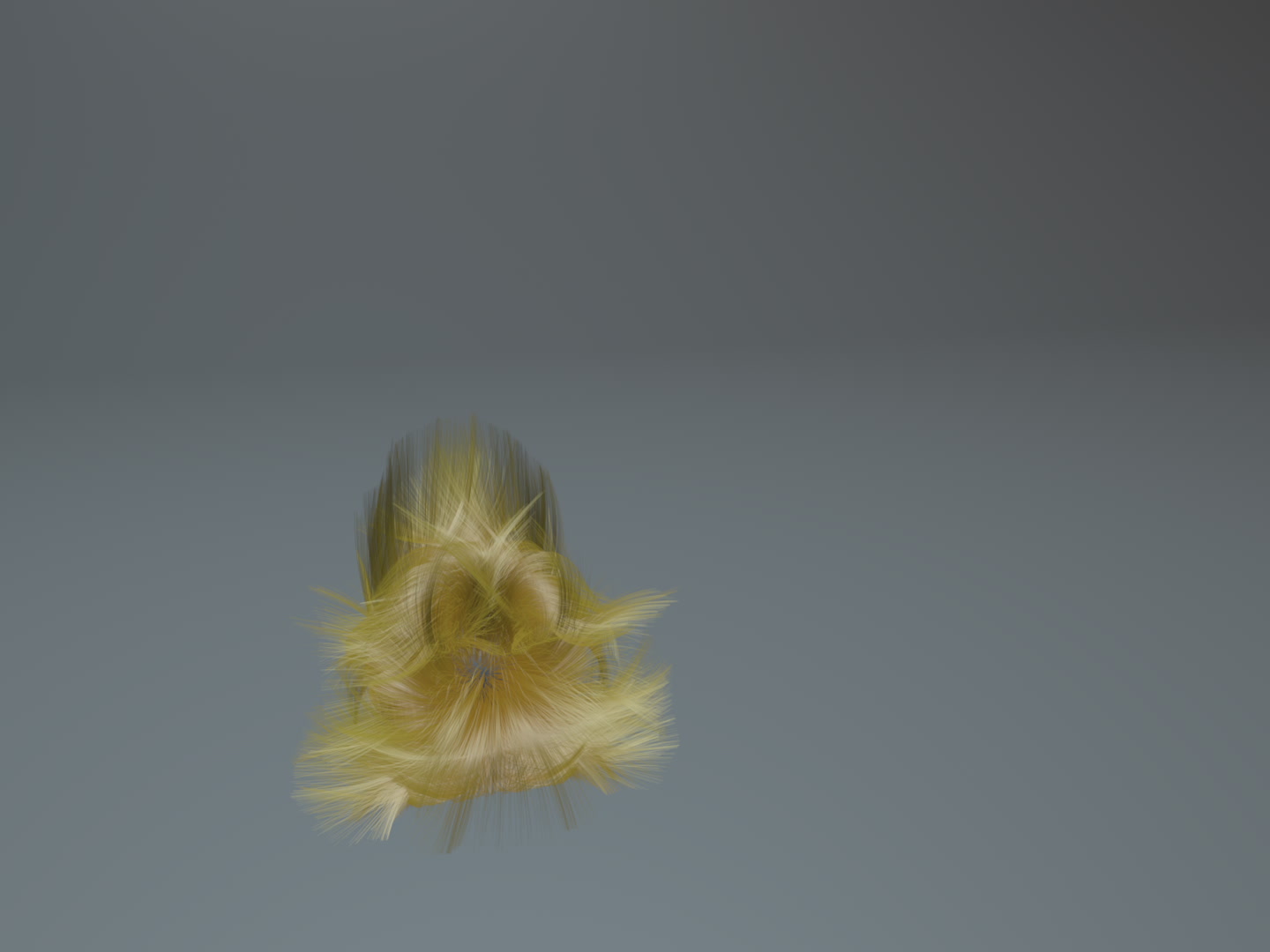 FX | azart