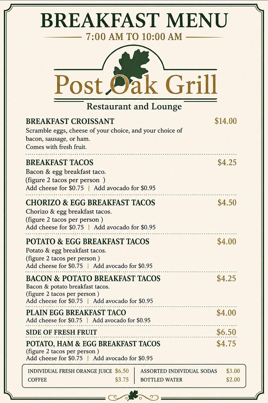 Downtown Breakfast Menu.jpeg