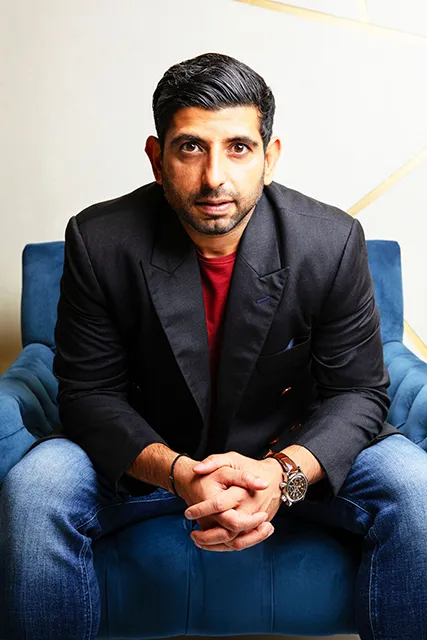 Vik Jethwani.webp