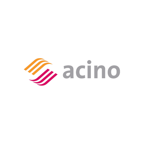 Acino logo.png