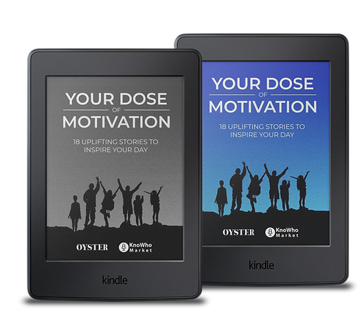 kindle mockup.png
