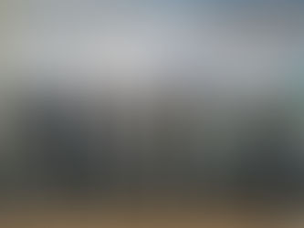 DMG MORI establecerá en México su Nuevo Centro Tecnológico