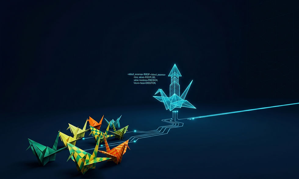Origami CODE_edited.jpg