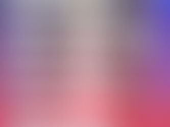 El gran BajÃo Network