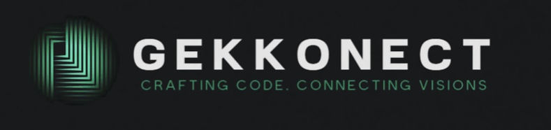 Gekko.jpeg
