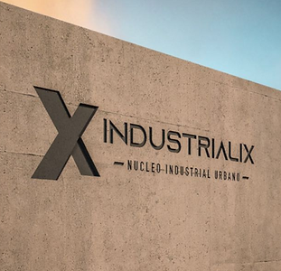 industrialix 3.png